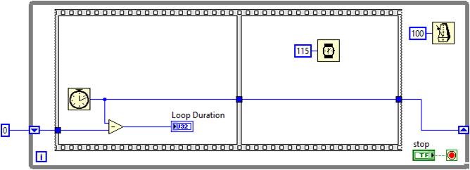 Escenario 3.jpg